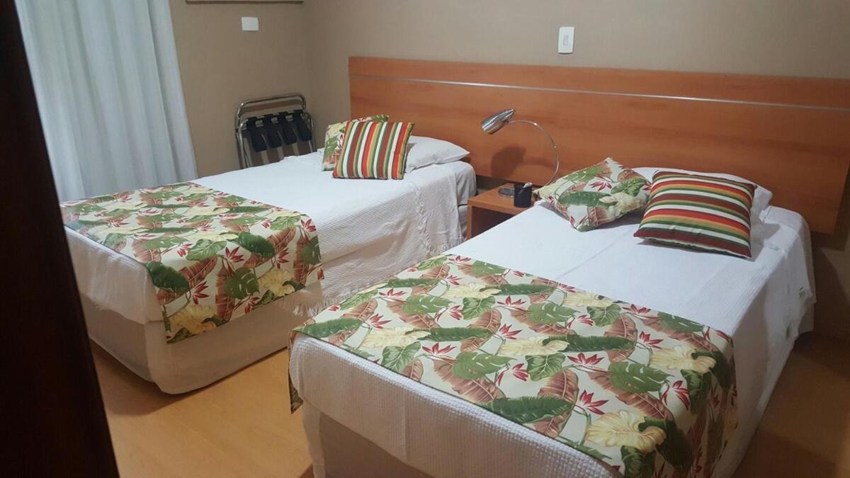 Apartamento Top No Leblon Rio de Janeiro Exterior foto