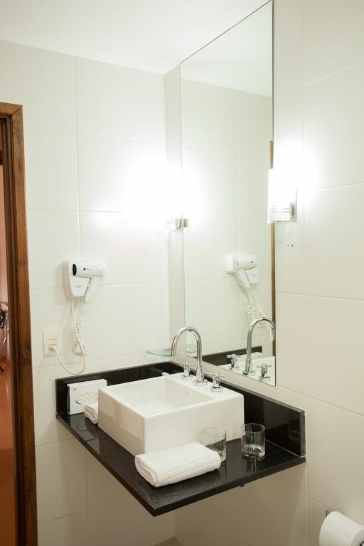 Apartamento Top No Leblon Rio de Janeiro Zimmer foto